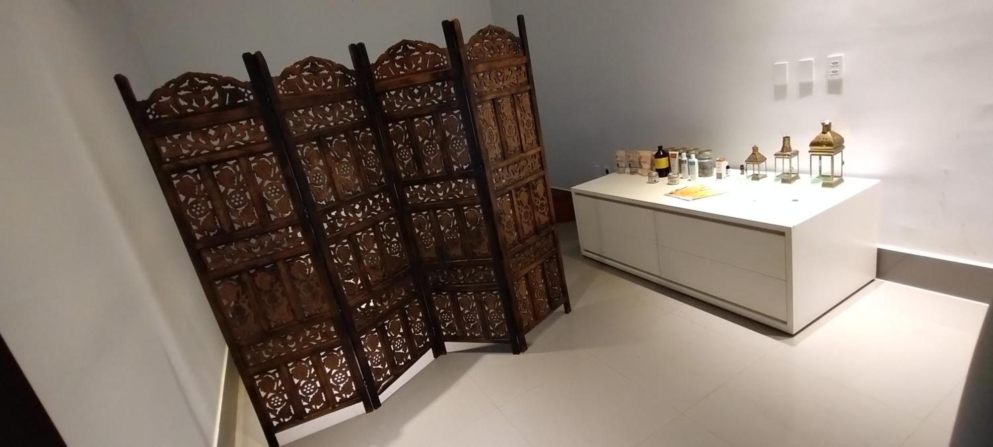 Capitanias Hotel Águas de Lindóia Zewnętrze zdjęcie
